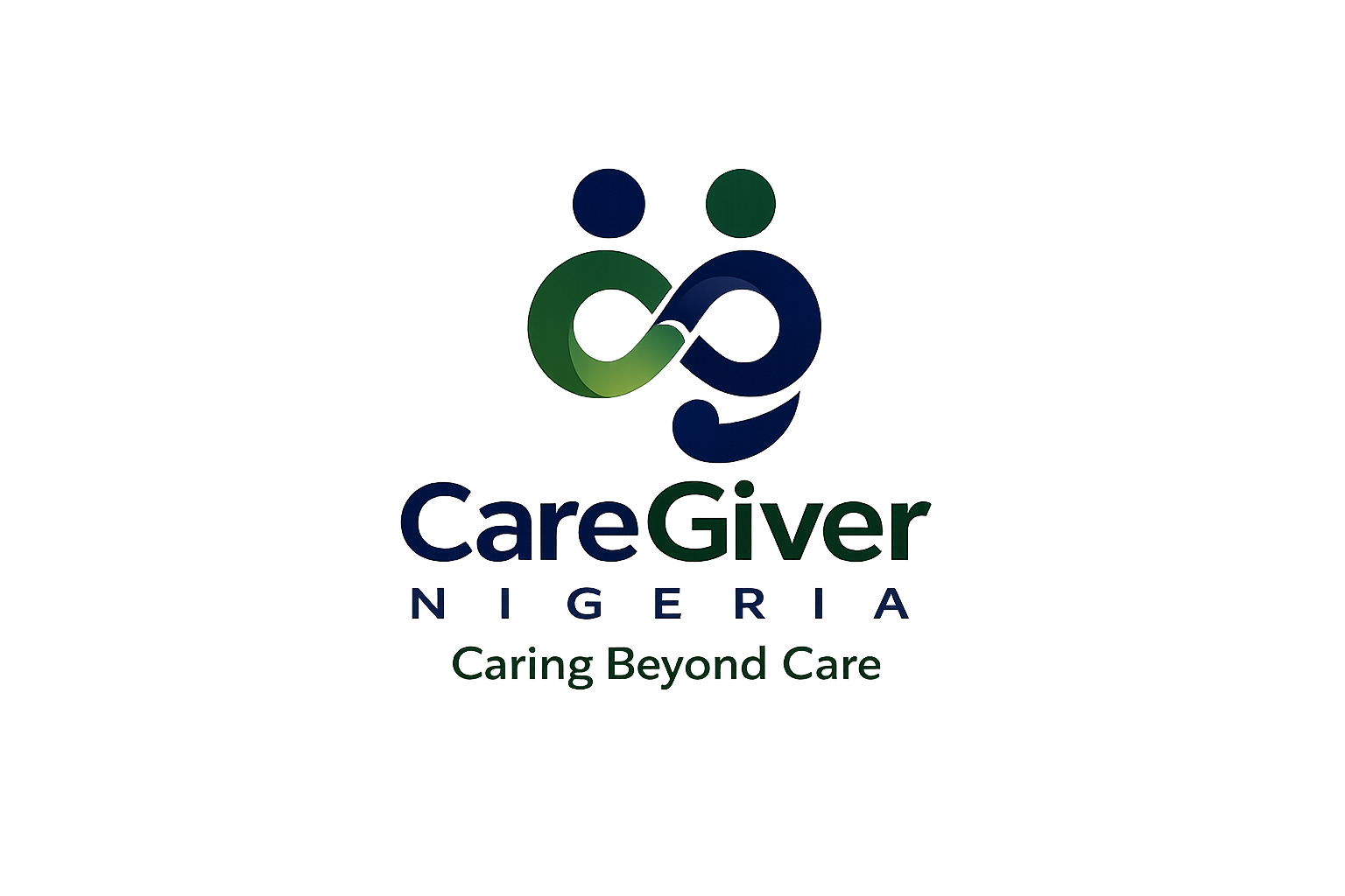 CareGiver Nigeria