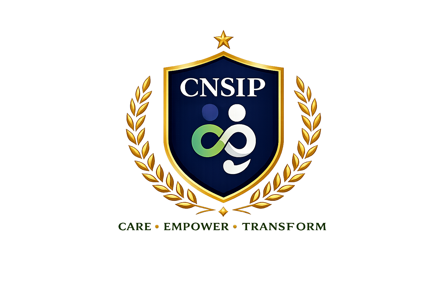 CNSIP