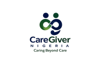 Caregiver Nigeria Society