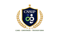CNSIP