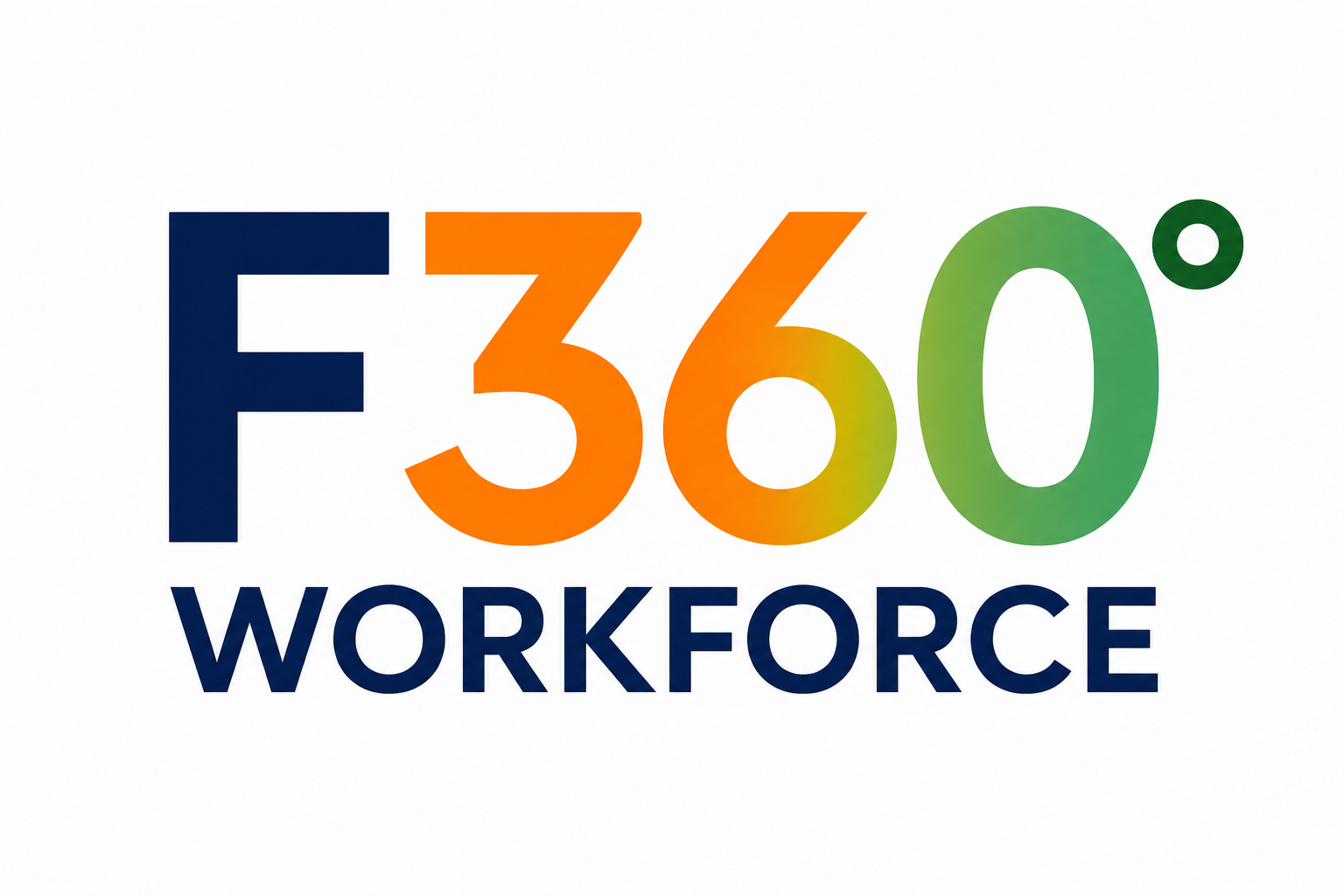 F360 Workforce
