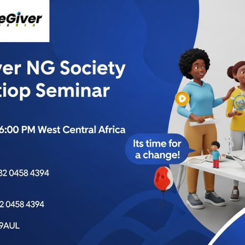 INTEGRATION ROADMAP WEBINAR