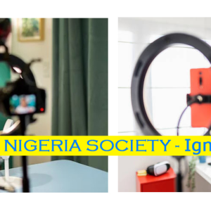 Empowerment Program